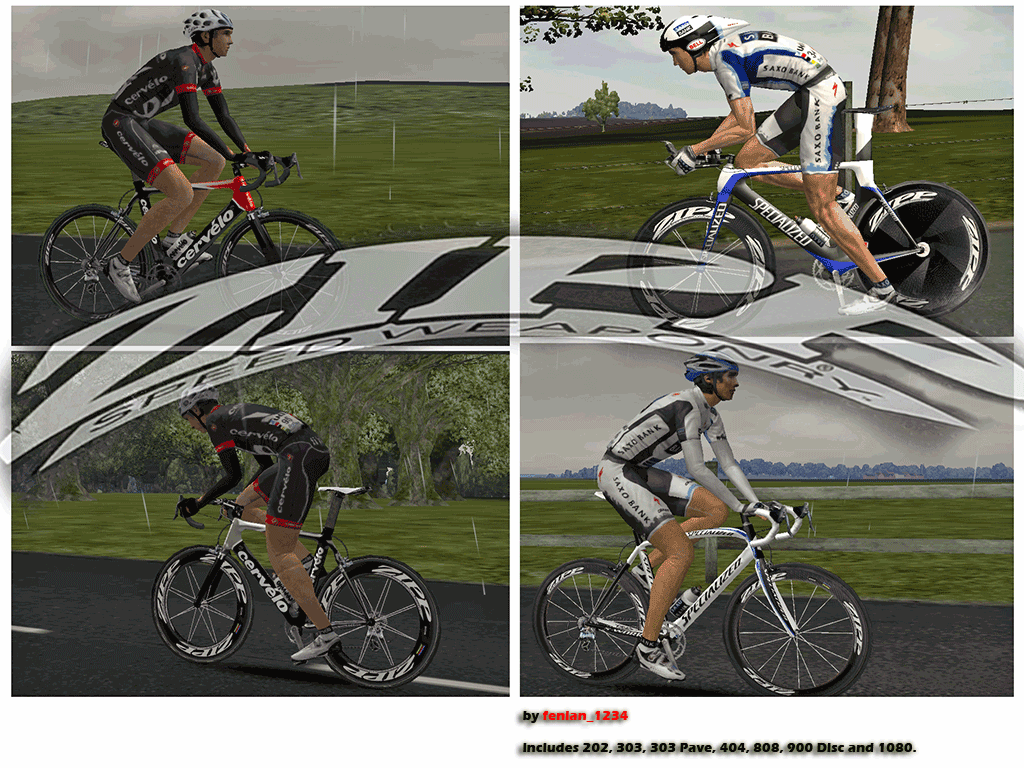 http://www.pcmdaily.com/images/zipp_pack.png