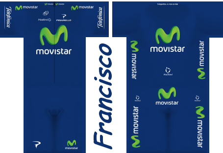 12movistar_maillot.png