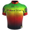 mg15_pok_maillot.png