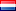 www.pcmdaily.com/images//flags/NL.png