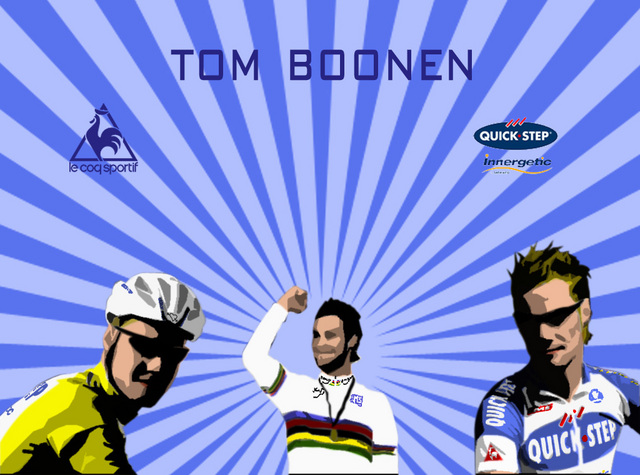 boonen.jpg
