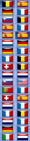 flags.png