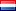 www.pcmdaily.com/images/flags/NL.png