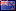 www.pcmdaily.com/images/flags/NZ.png
