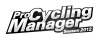 Pro Cycling Manager 2012