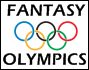 Fantasy Olympics