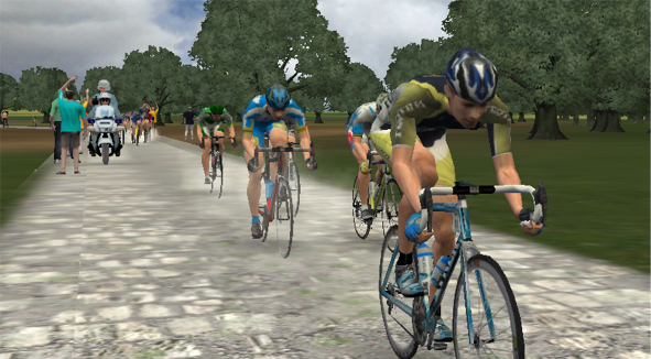 www.pcmdaily.com/images/paris-roubaixPicture9.png