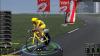 Quintana In yellow
