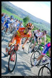 LBL08 - Côte de la Redoute