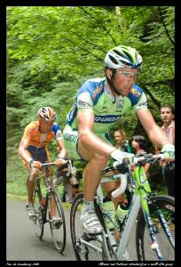 Tour de Luxembourg 08 - Stage 3