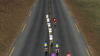 Team Argos-Shimano