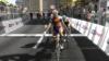 Freire wins Milano-San Remo