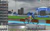 Miya's Roubaix Velodrome 2